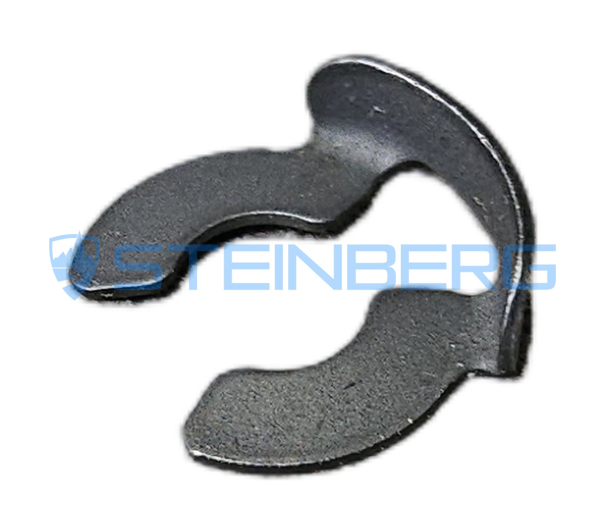 Linde 000 907 33 15 Clip