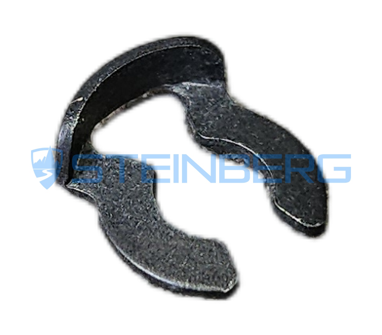 Linde 000 907 33 25 Clip