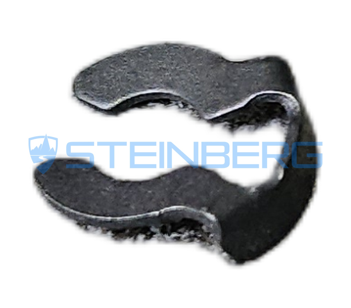 Linde 000 907 33 25 Clip