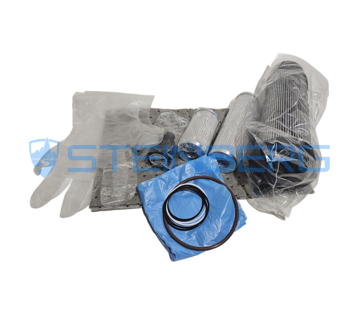 Linde 0009410043 Maintenance package