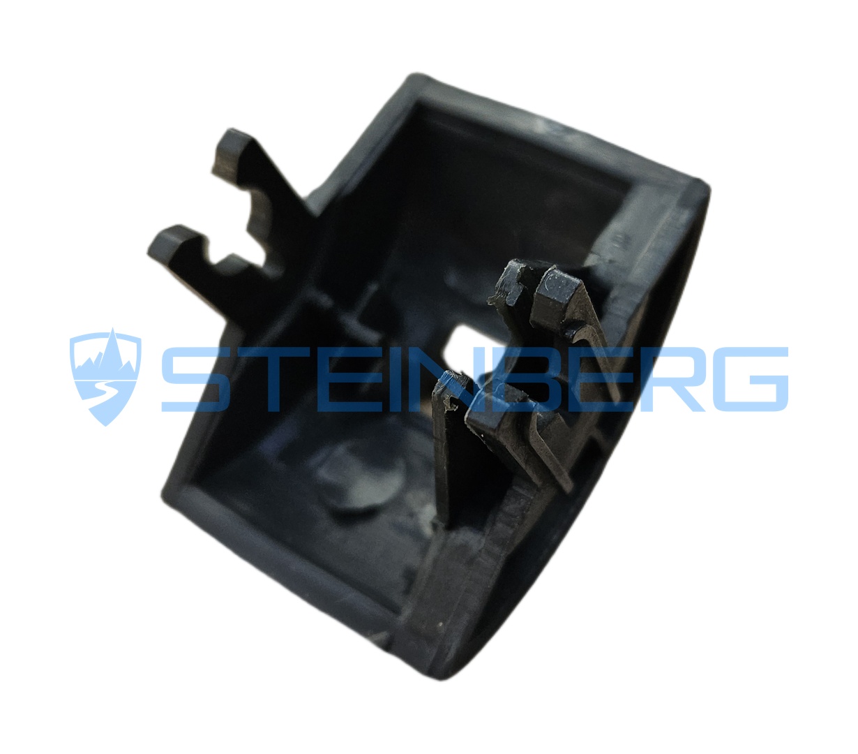Linde 3095430304 Tiller head part