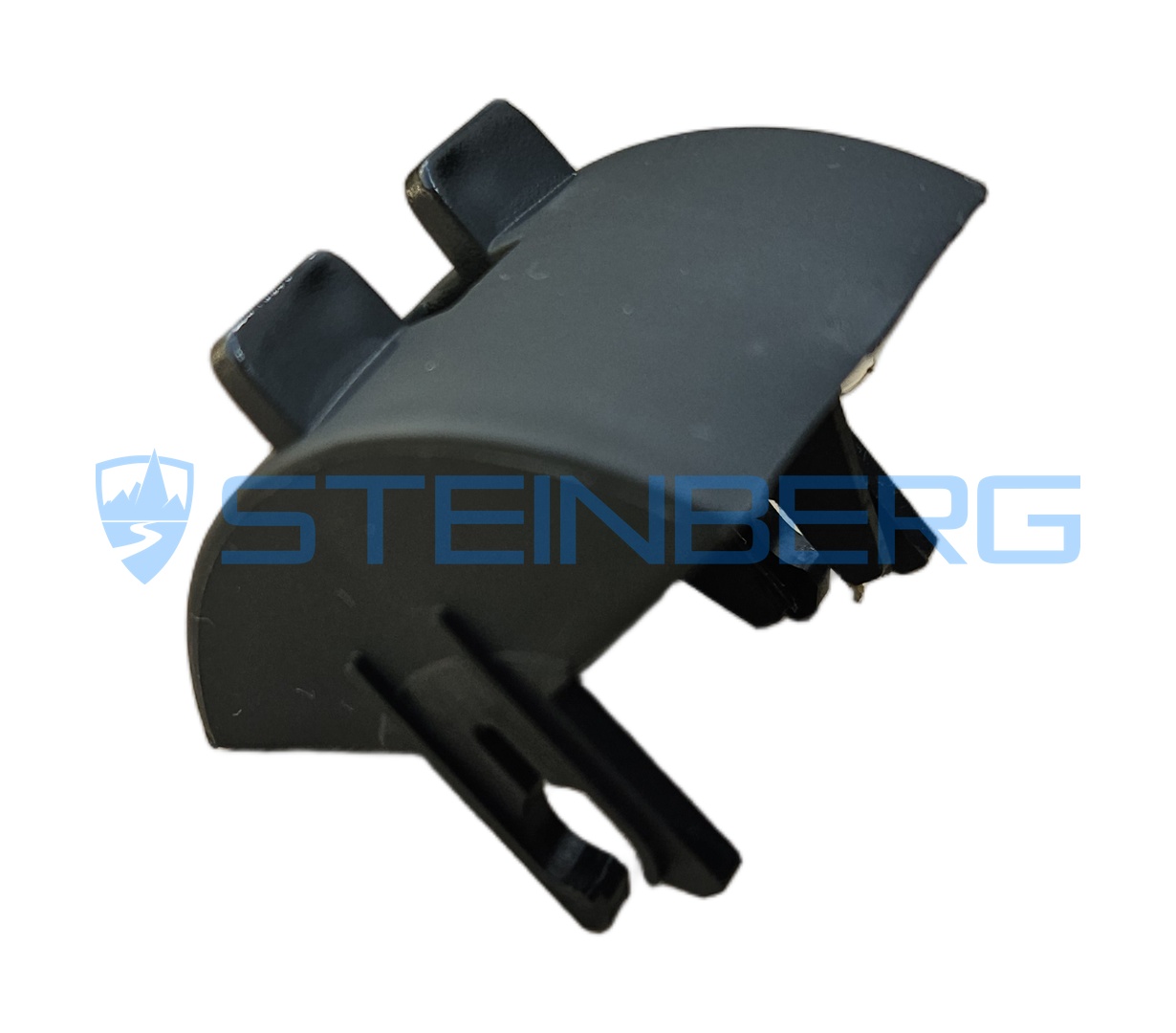 Linde 3095430304 Tiller head part