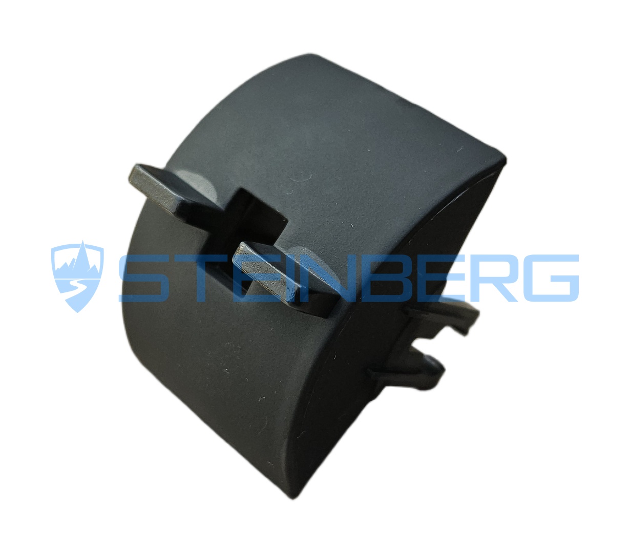 Linde 3095430304 Tiller head part
