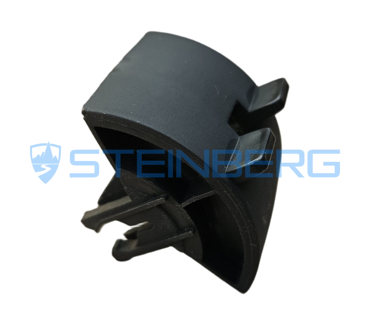 Linde 3095430304 Tiller head part