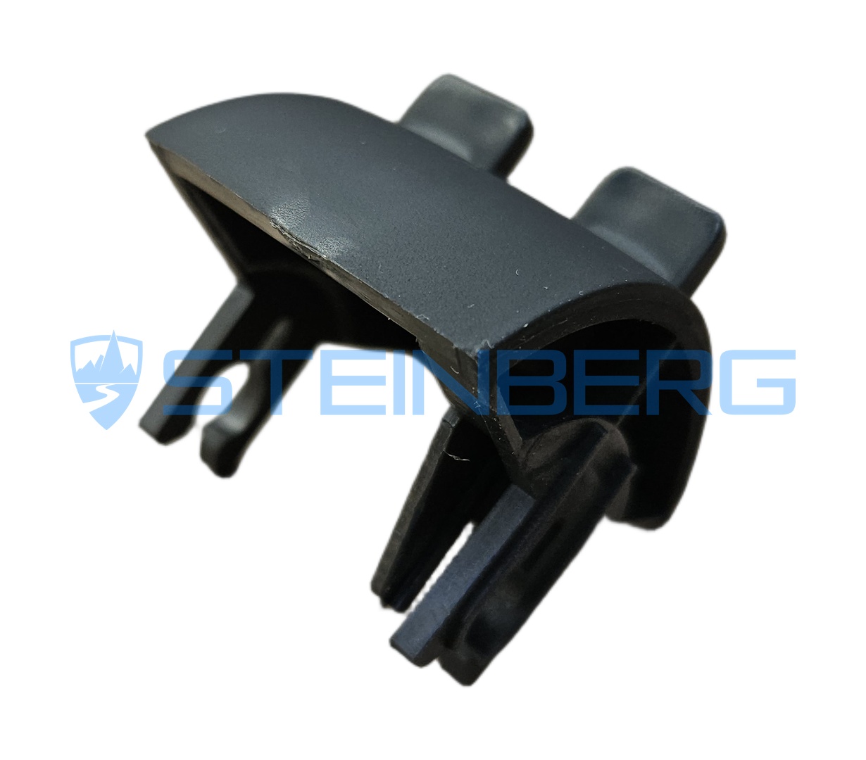 Linde 3095430304 Tiller head part