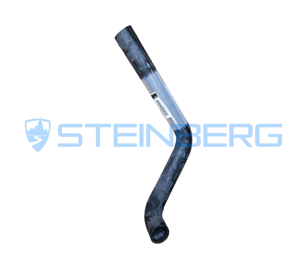 Linde 3961084000 Hose