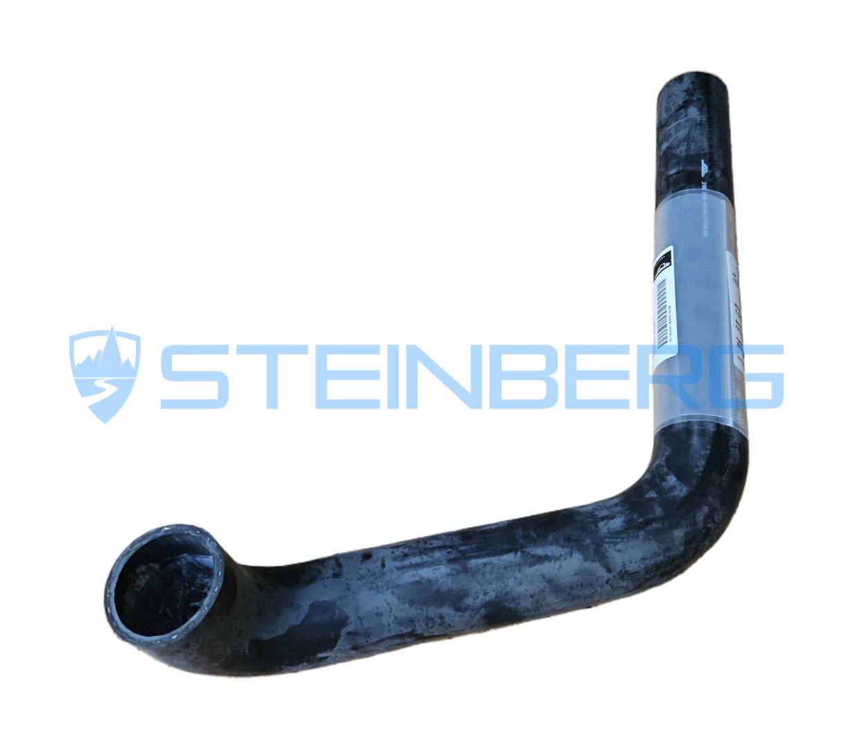 Linde 3961084000 Hose
