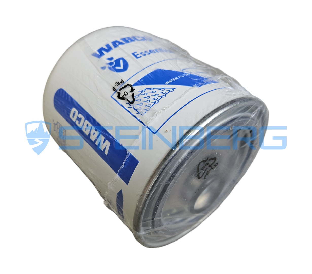 Mafi 000,565,0008 Air drier