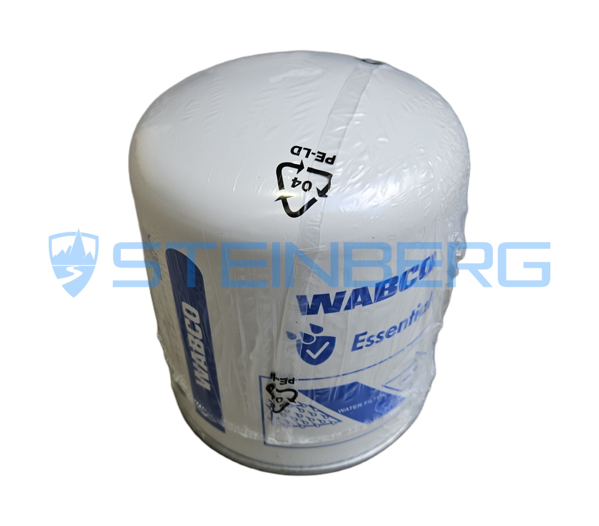 Mafi 000,565,0008 Air drier