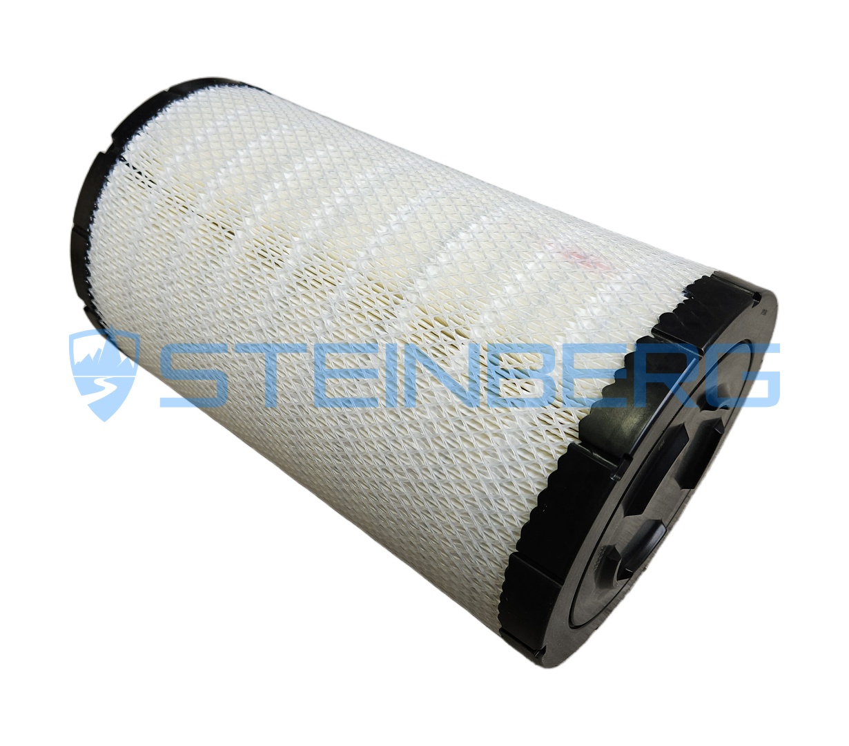 Mafi 000,625,1742 Air filter