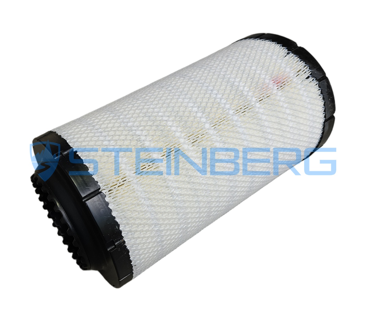 Mafi 000,625,1742 Air filter