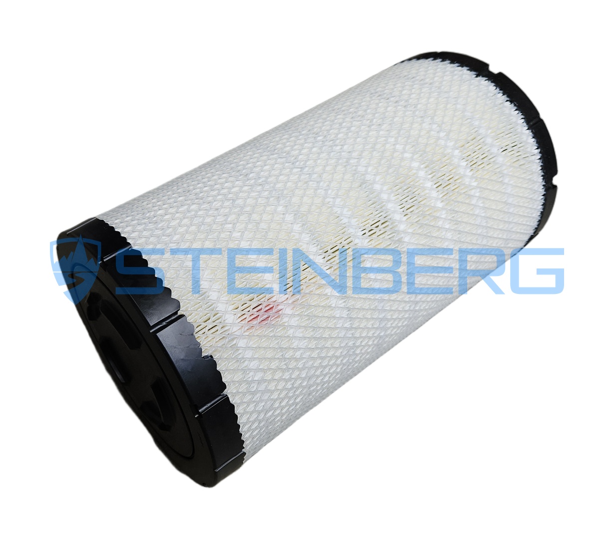 Mafi 000,625,1742 Air filter