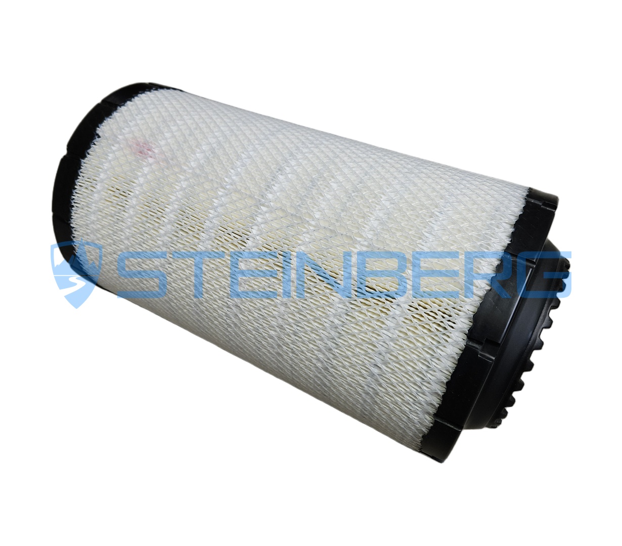 Mafi 000,625,1742 Air filter