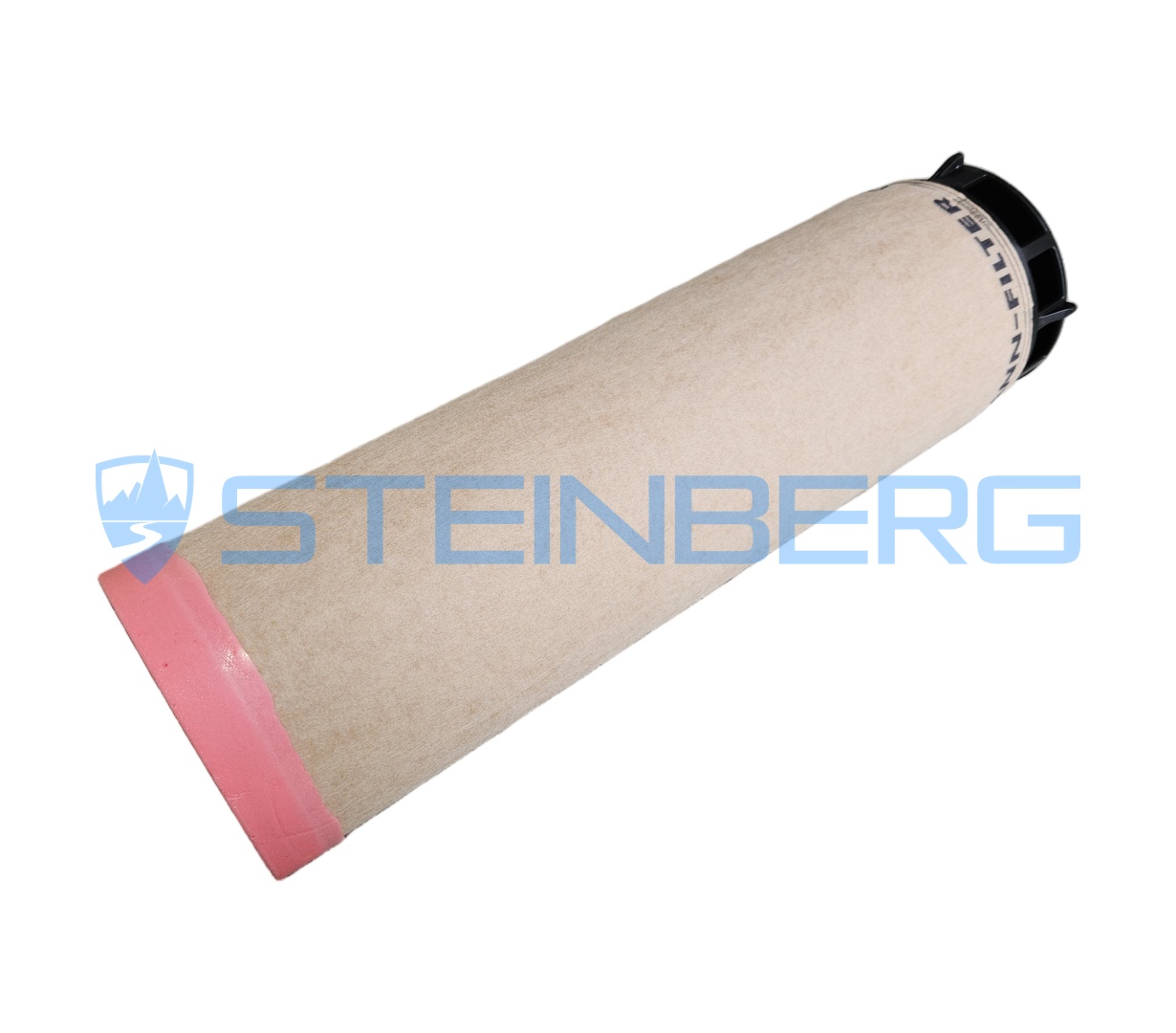 Mafi 000,625,1848 Air filter