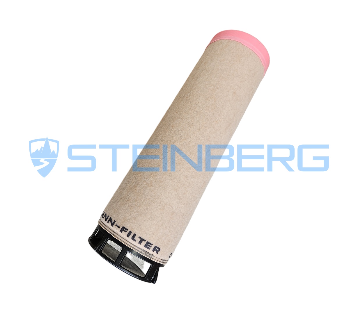 Mafi 000,625,1848 Air filter