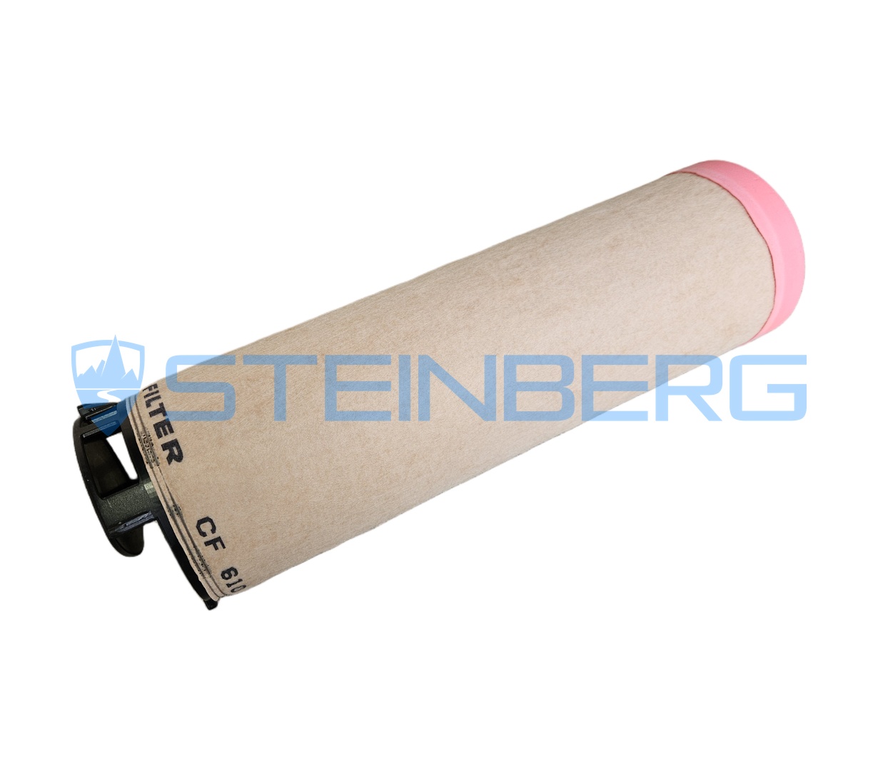 Mafi 000,625,1848 Air filter