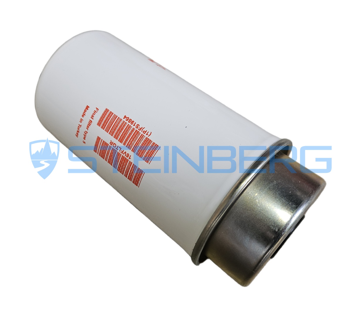 Mafi 000,626,0041 Fuel filter