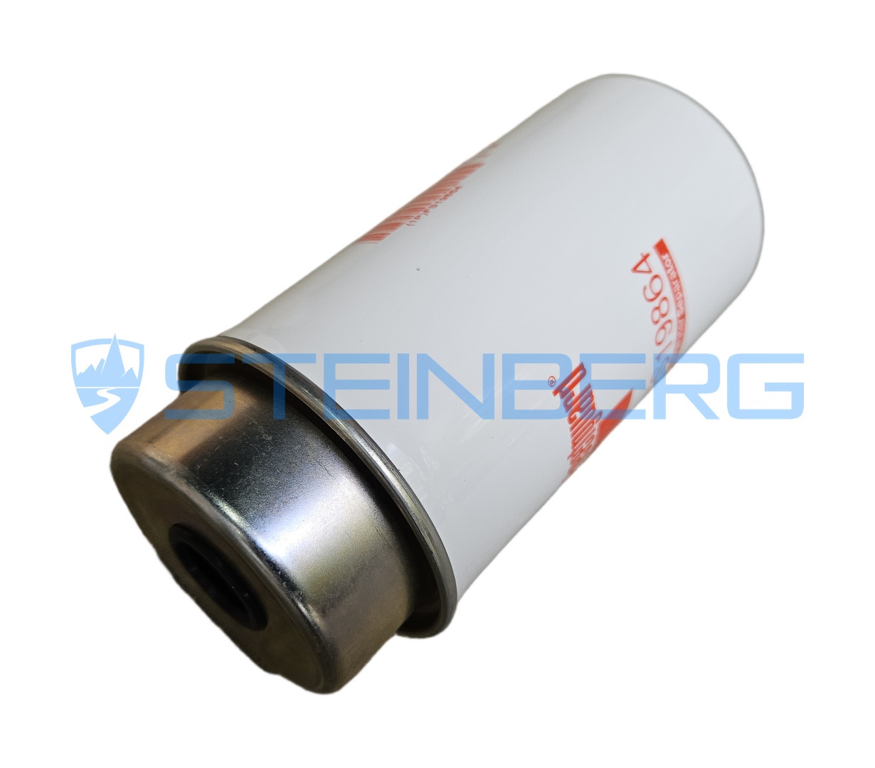 Mafi 000,626,0041 Fuel filter
