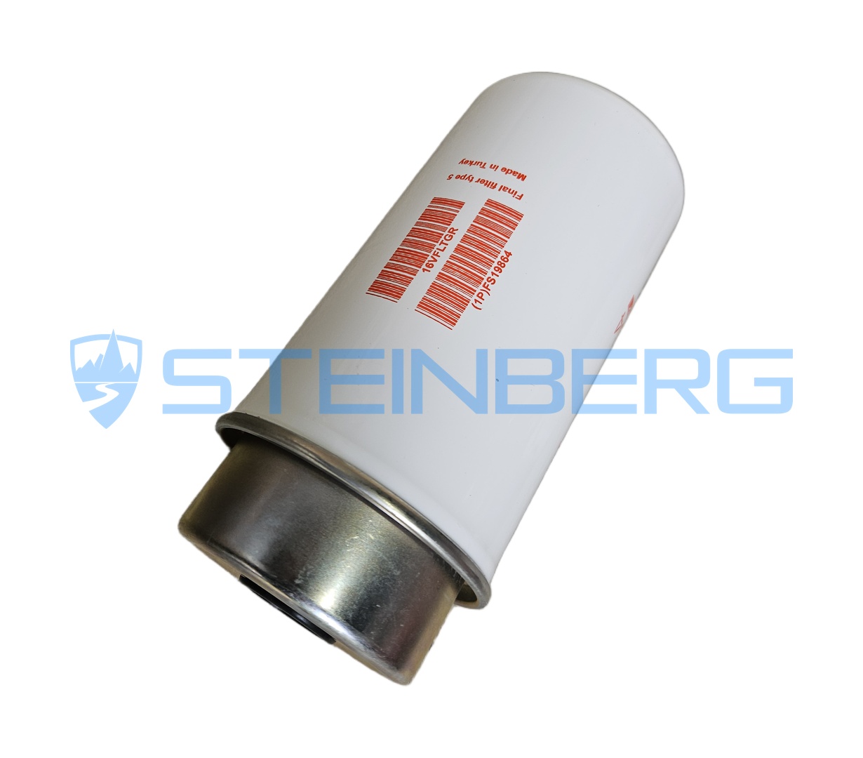Mafi 000,626,0041 Fuel filter
