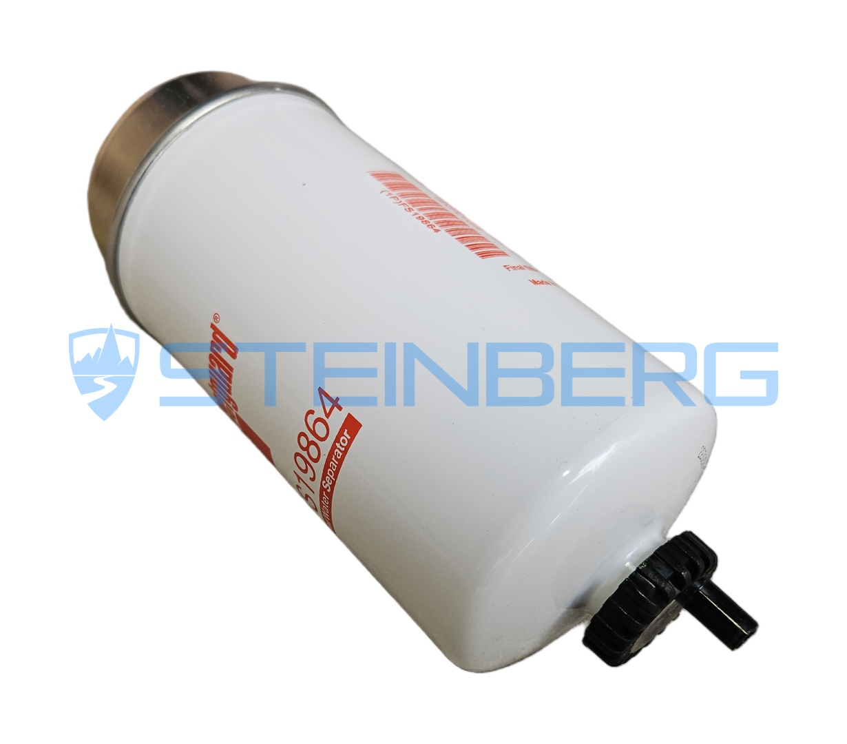 Mafi 000,626,0041 Fuel filter