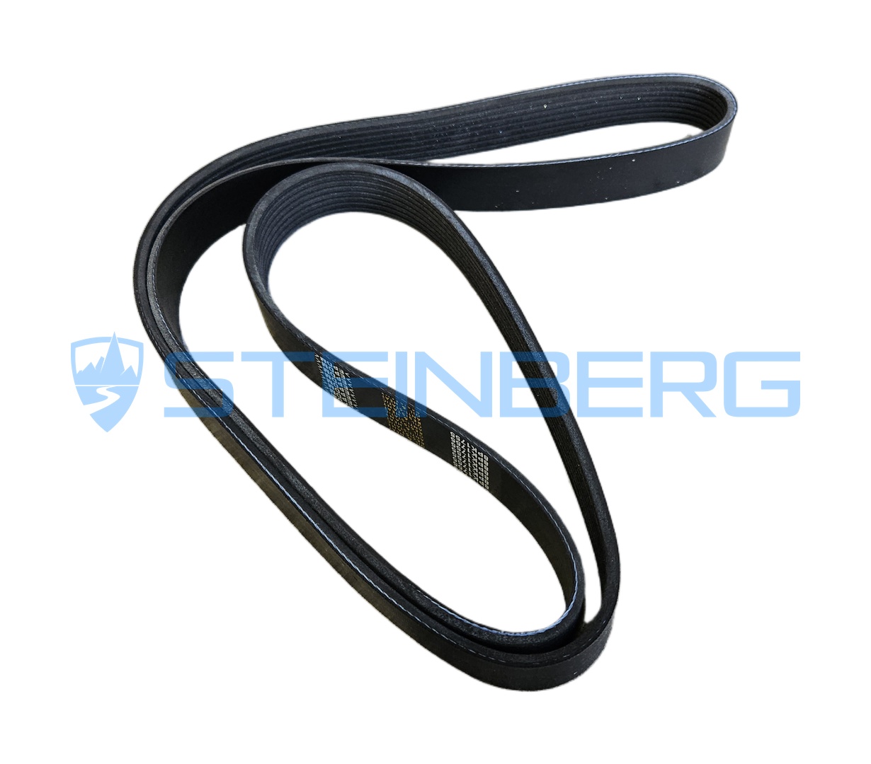 Mafi 000,626,0140 Drive belt