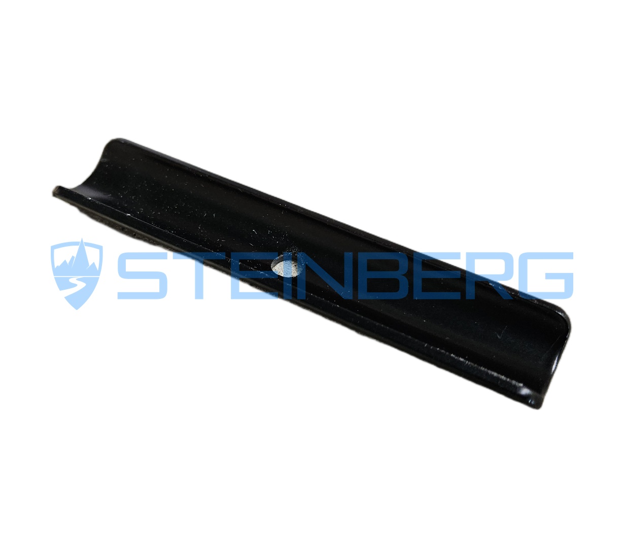Mafi 000,720,1195 Bushing