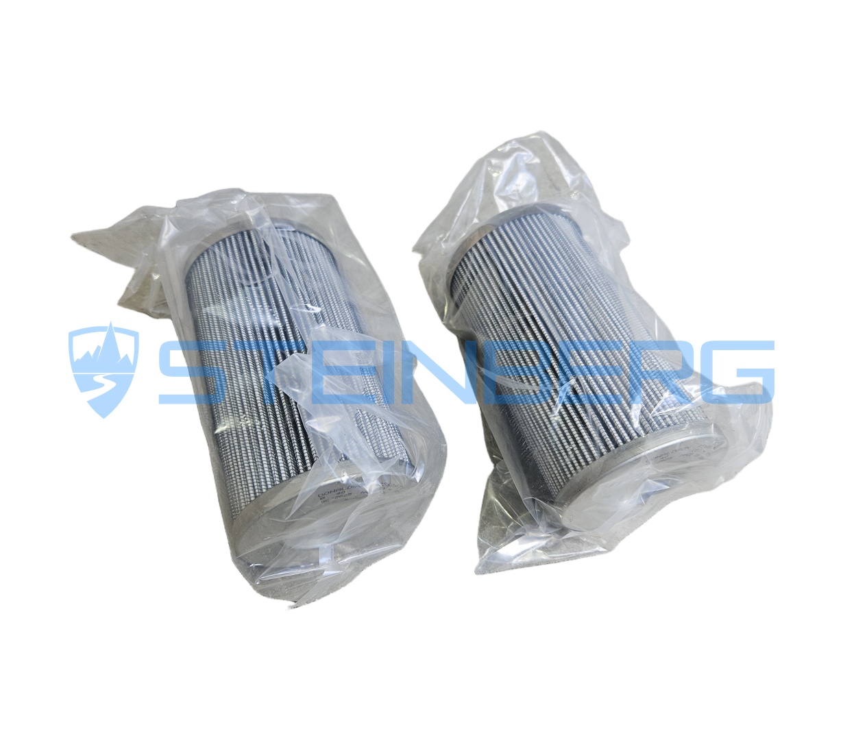 Mafi 000,914,0016 Oil filter