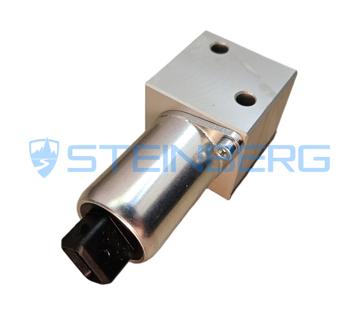 Parker 6763385 Valve