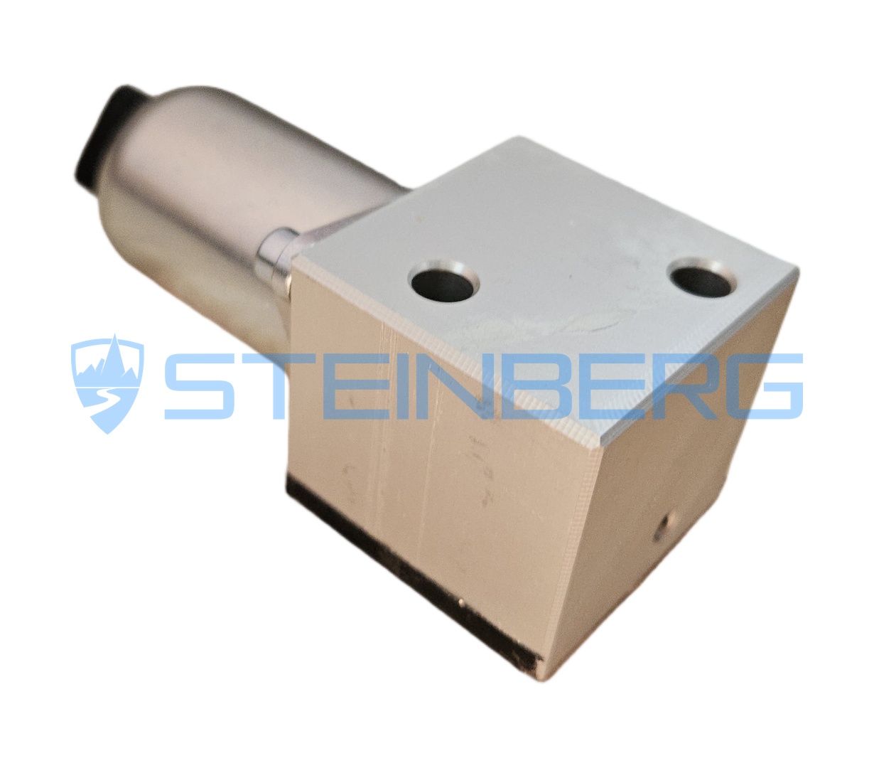 Parker 6763385 Valve