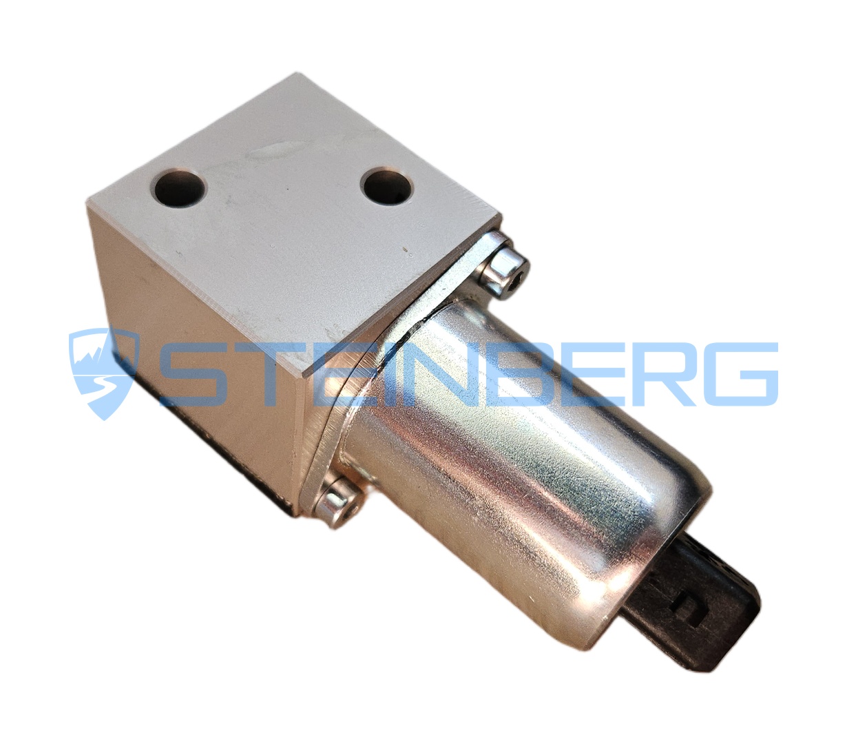 Parker 6763385 Valve