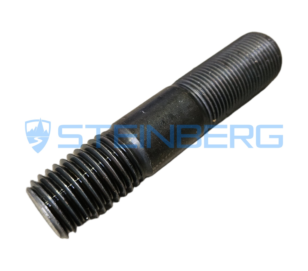PPM C6227758 Stud