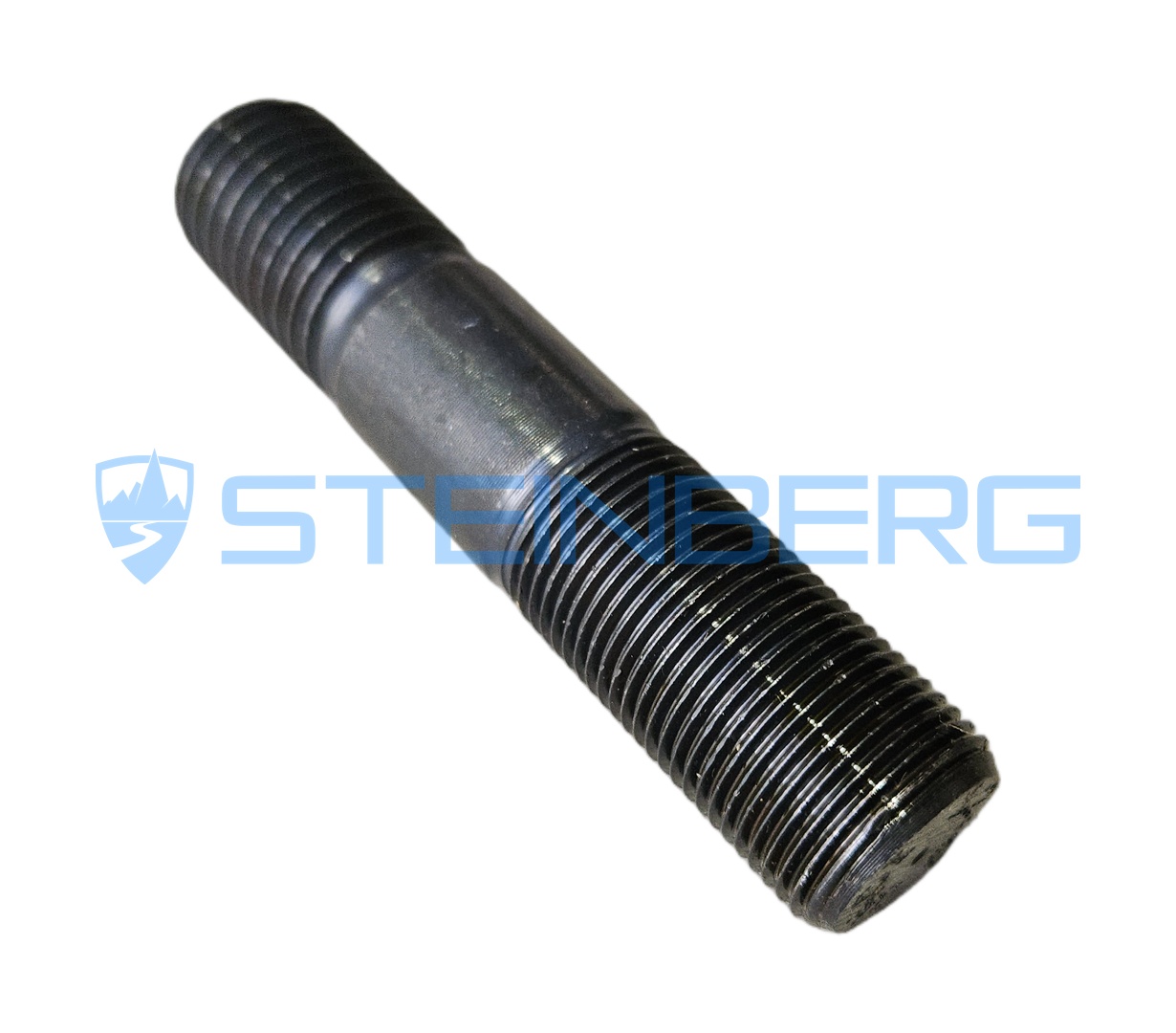 PPM C6227758 Stud