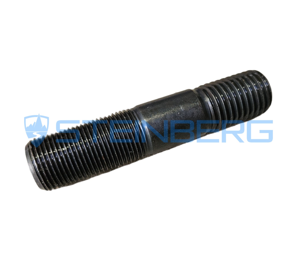 PPM C6227758 Stud