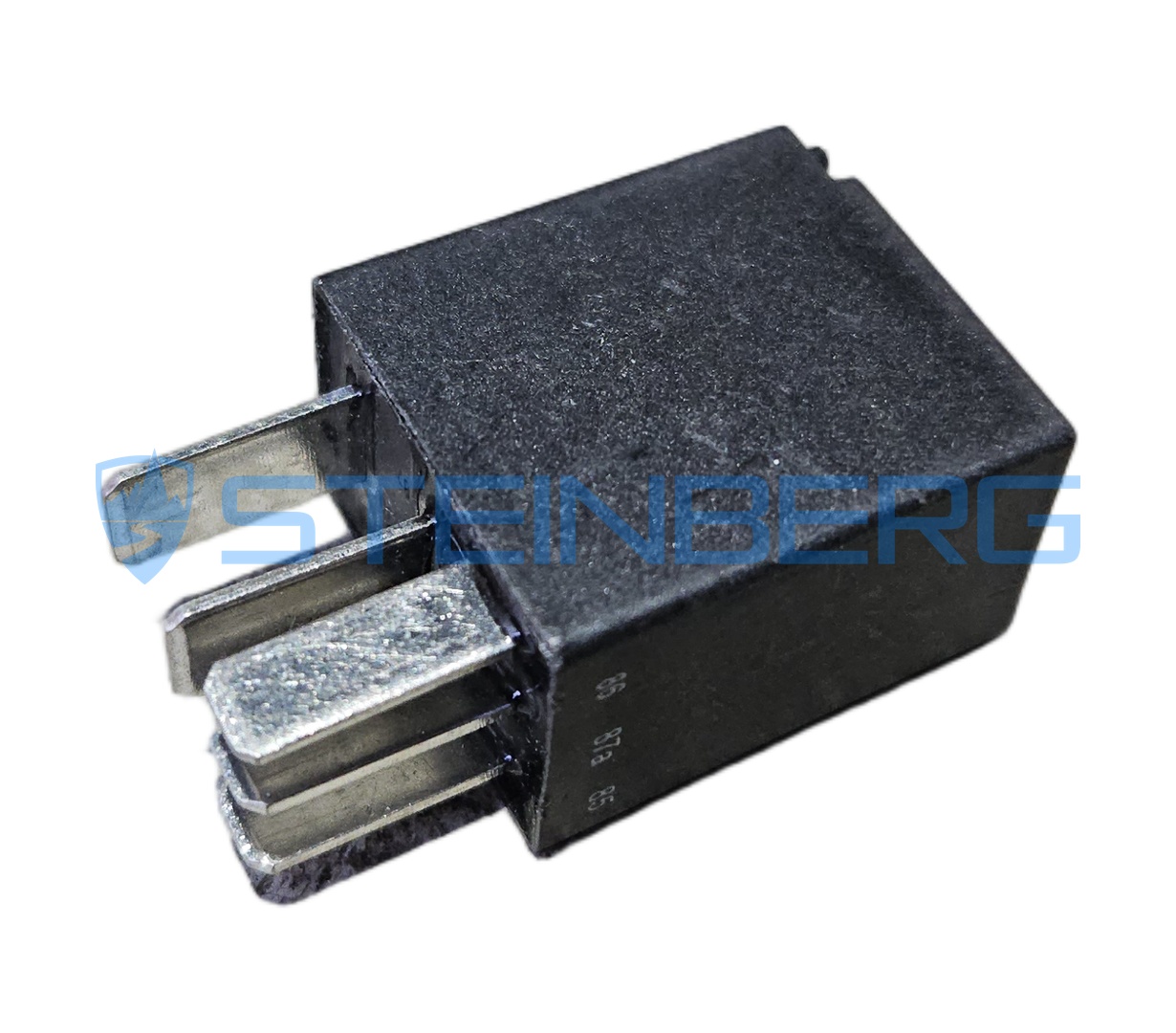 PPM V2741205 Relay