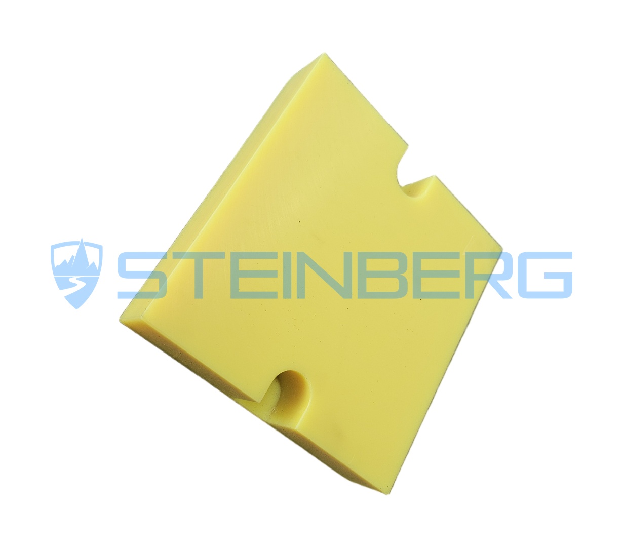 SMV Konecranes 52486039 Sliding plate