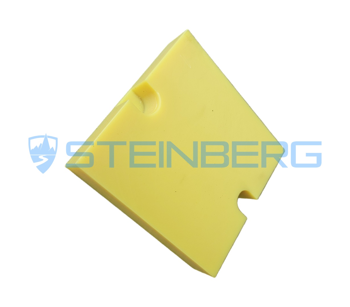 SMV Konecranes 52486039 Sliding plate