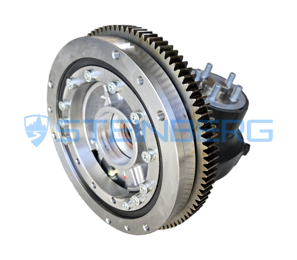 Still 0039811003 Reductor hub