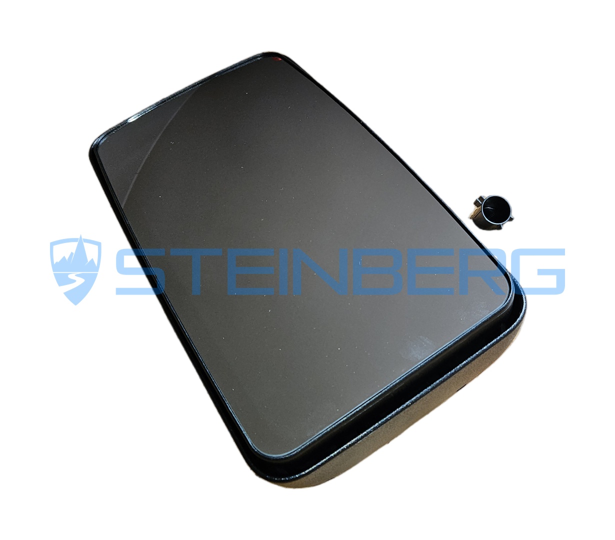 Terberg T24066900 Mirror