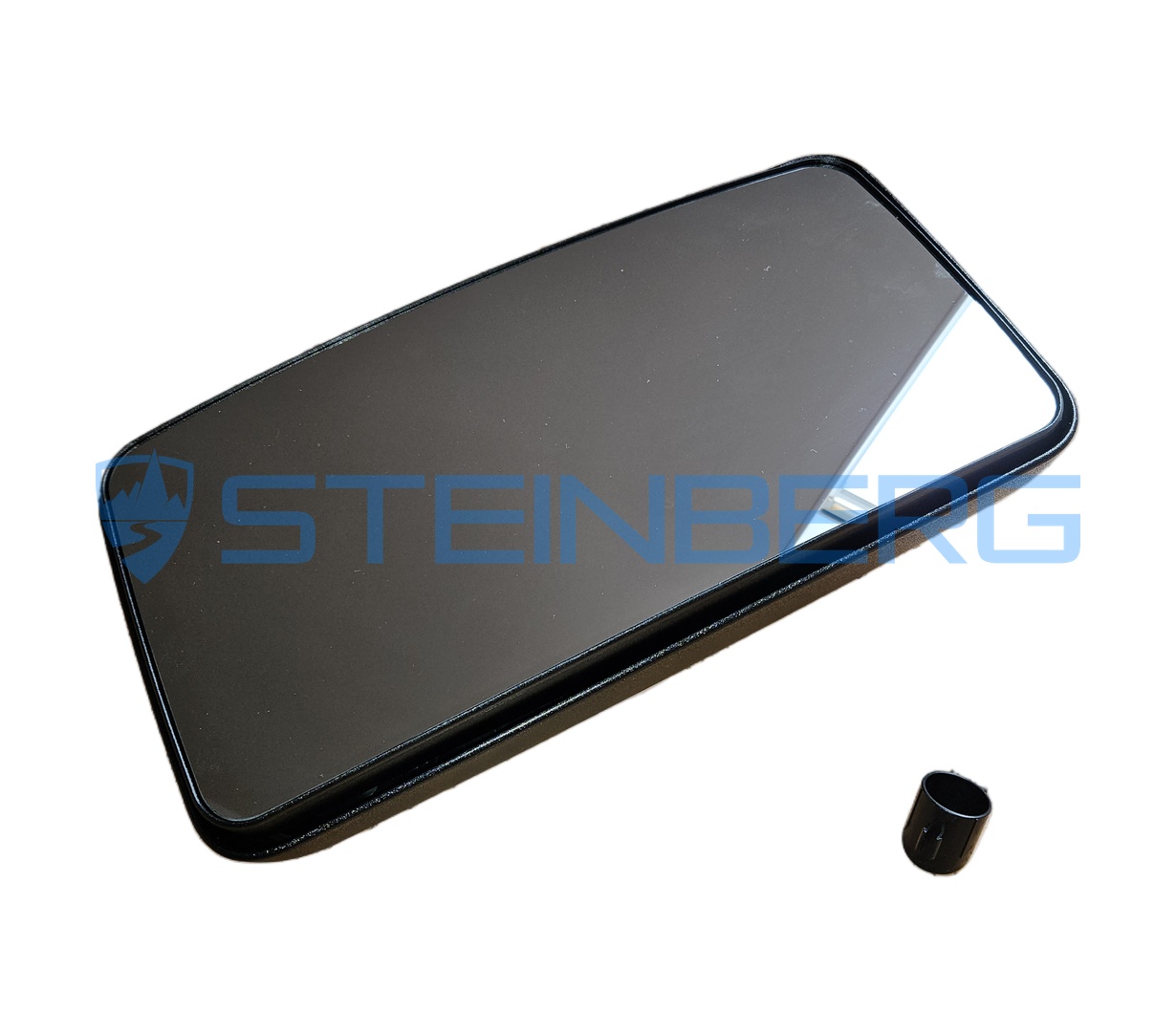 Terberg T24066900 Mirror