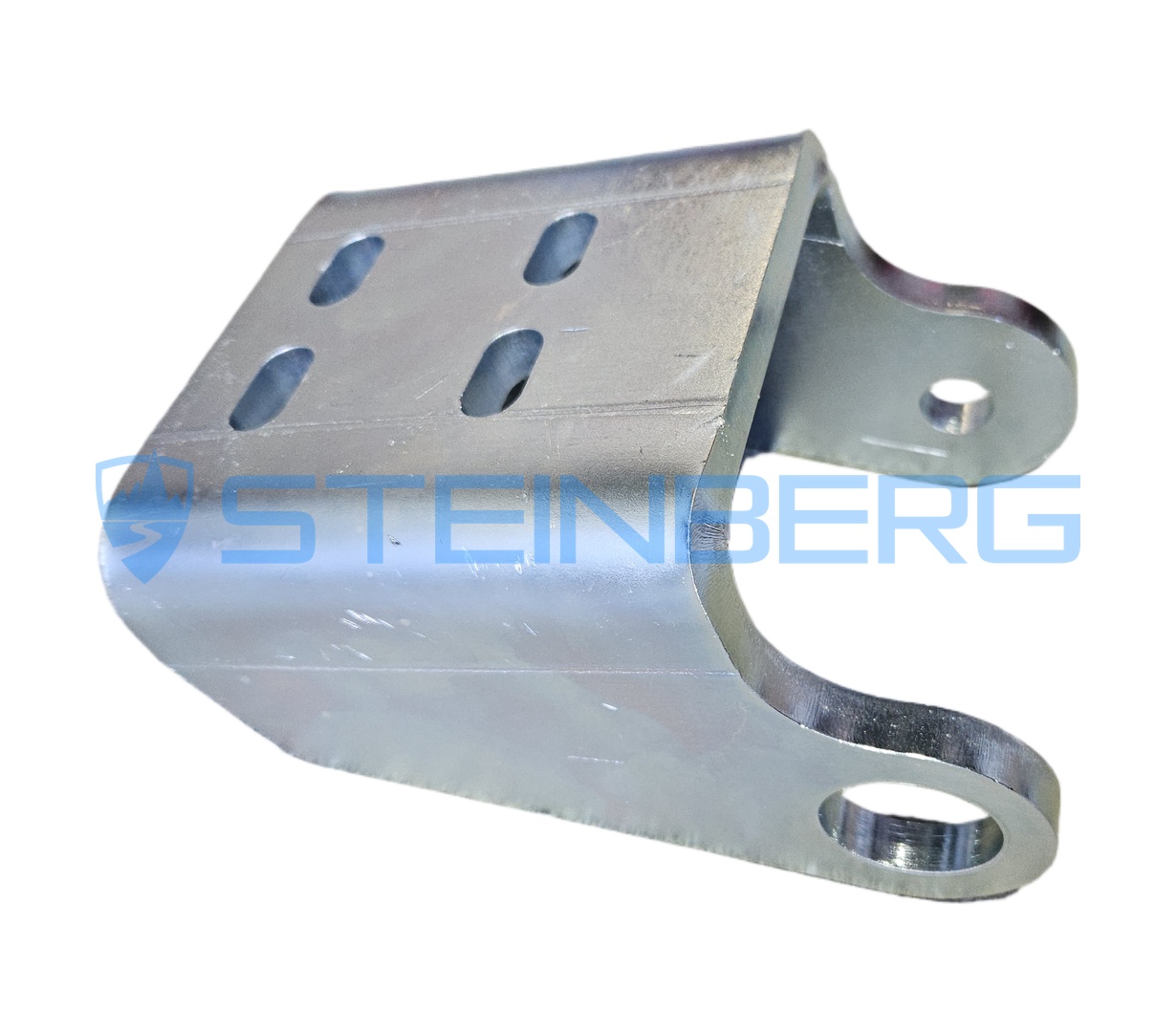 Terberg T24095894 Mounting support