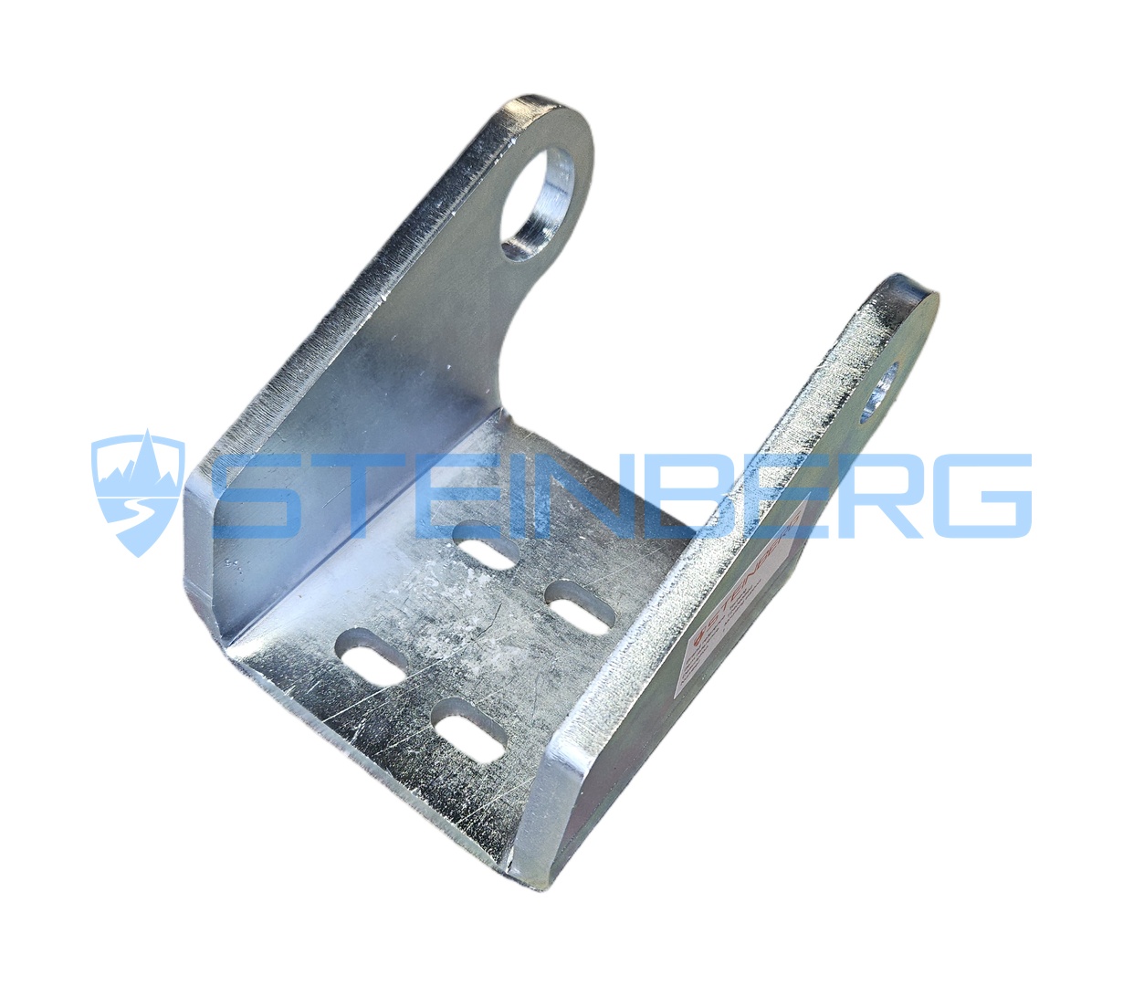 Terberg T24095894 Mounting support