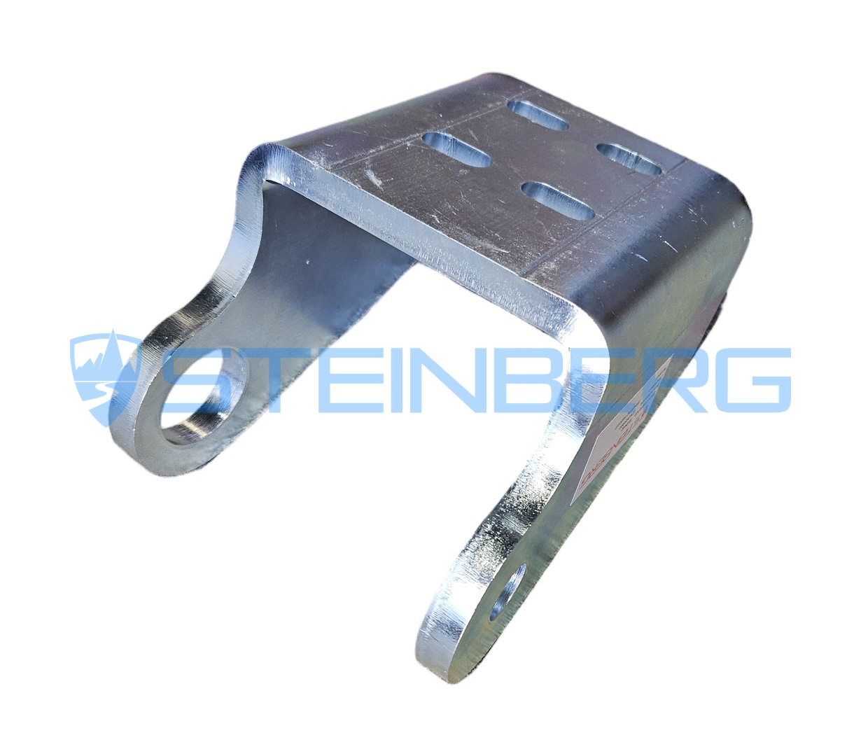 Terberg T24095894 Mounting support