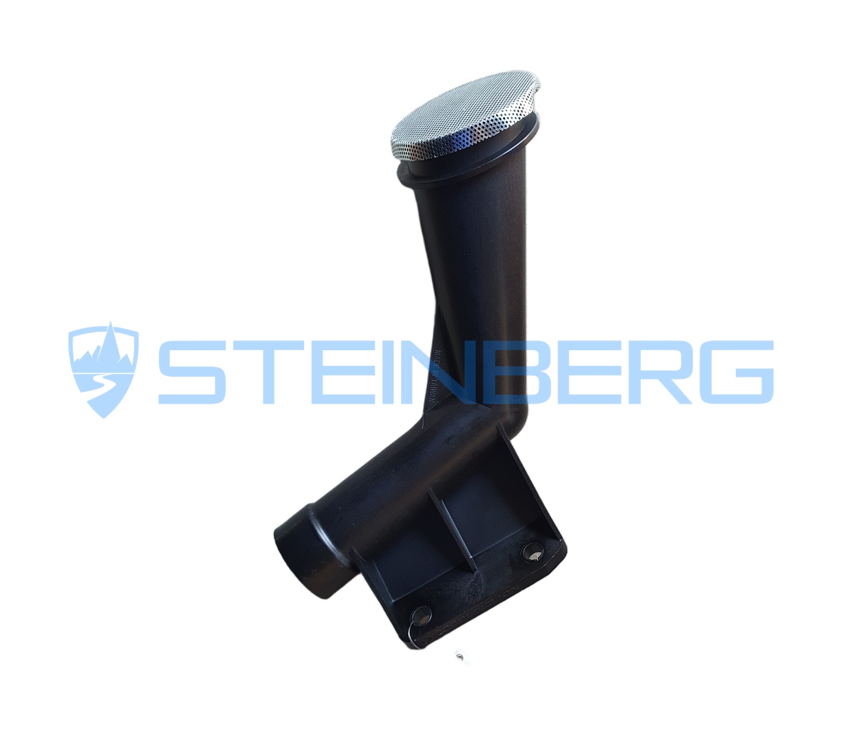 Volvo 21448895 Oil strainer