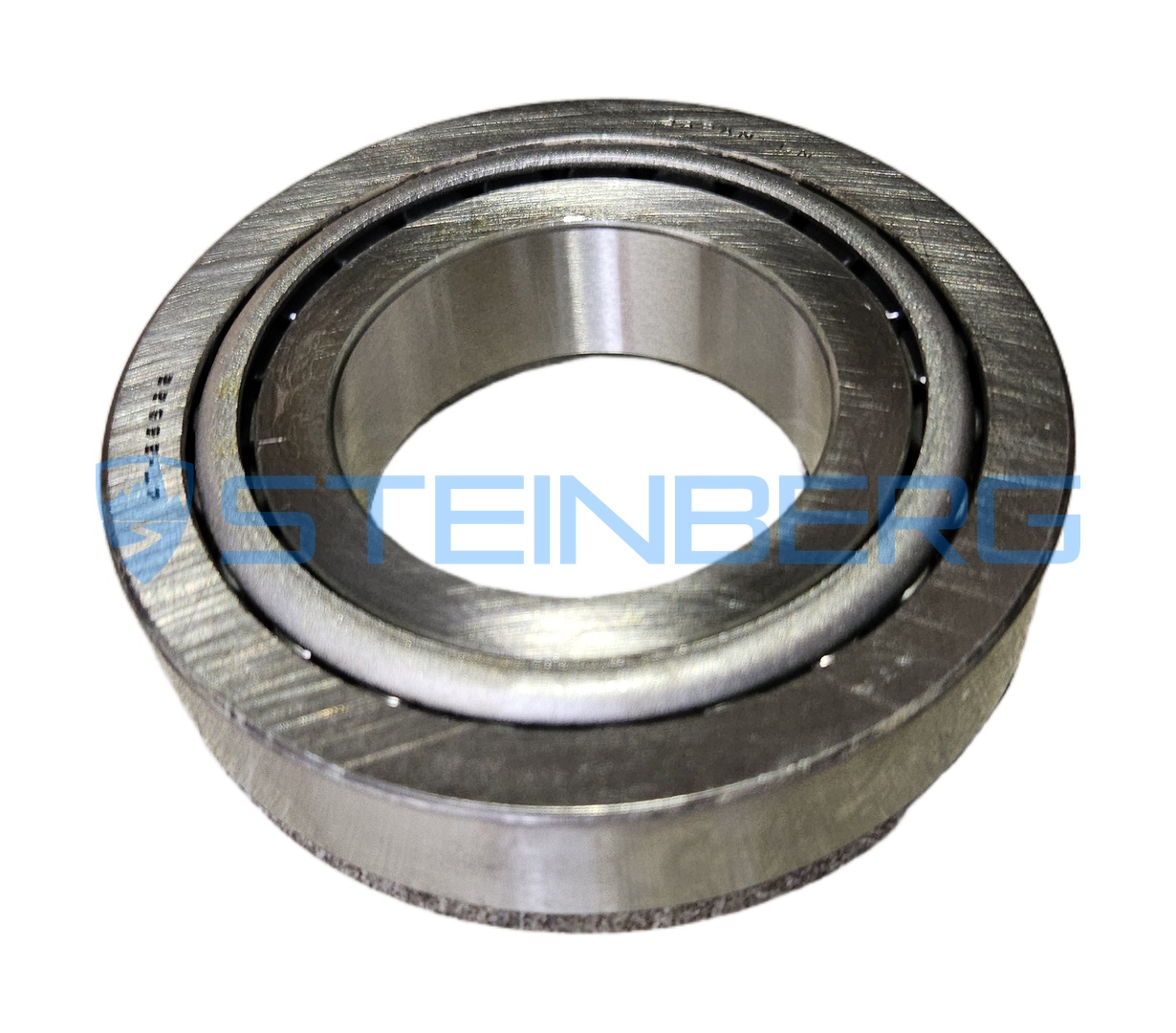 Clark 2800265 Подшипник