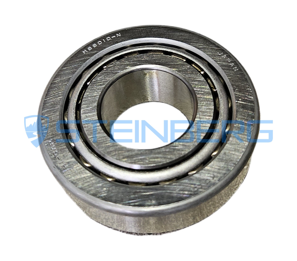 Clark 2800271 Подшипник