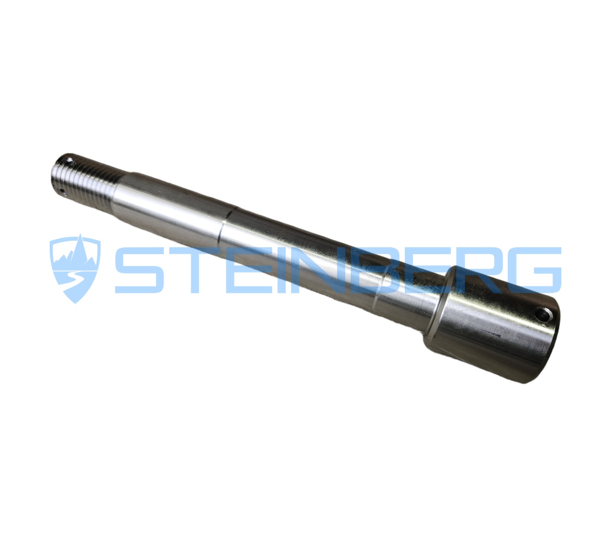 Clark 8059526 Штифт