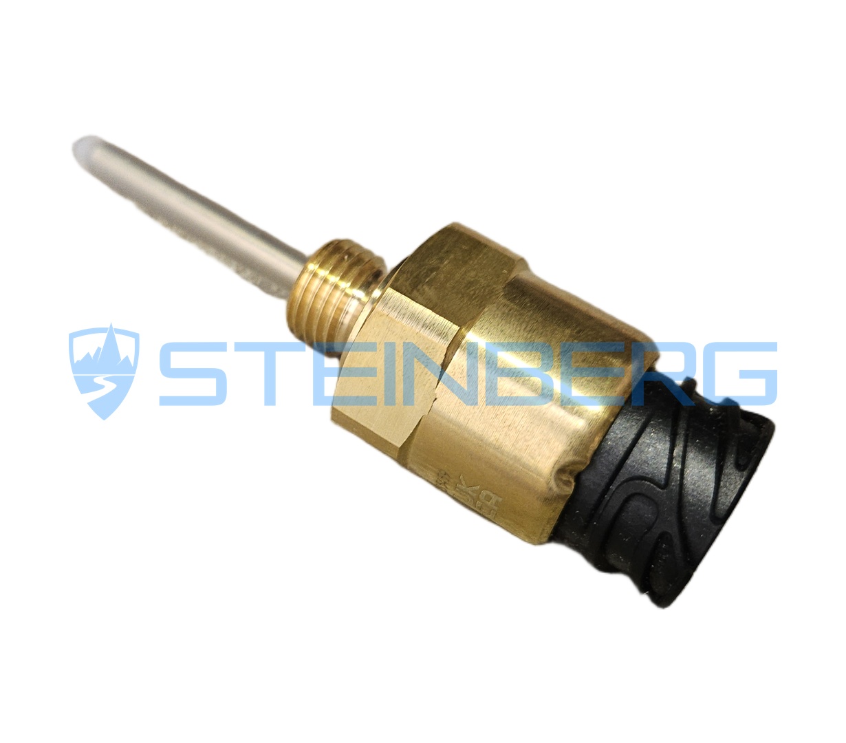 Clark 8119556 Датчик температуры