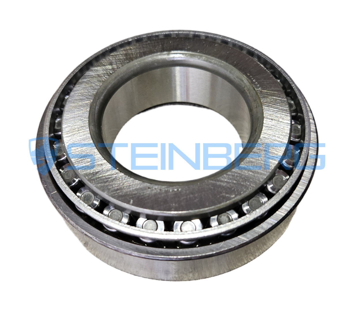 Clark C35D 20.252 Подшипник