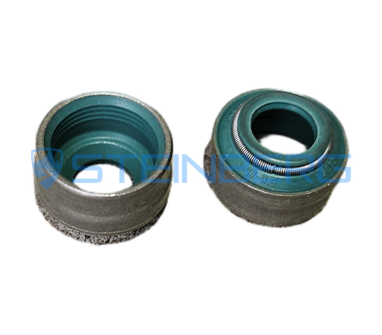 Clark C50SD 00.705 Седло