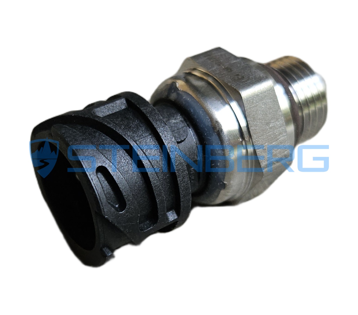Clark C50SD 01.855 Датчик давления